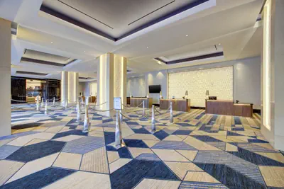 Photo 3 - Hilton Club Elara Las Vegas