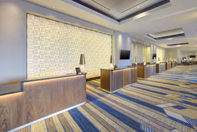 Photo 4 - Hilton Club Elara Las Vegas