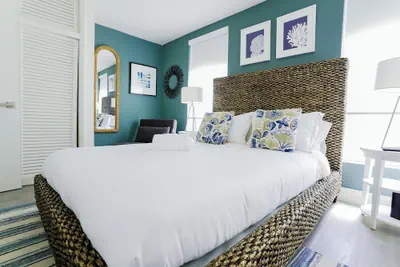 Photo 4 - PRAIA Hotel Boutique Miami Beach