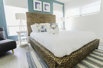 Photo 3 - PRAIA Hotel Boutique Miami Beach