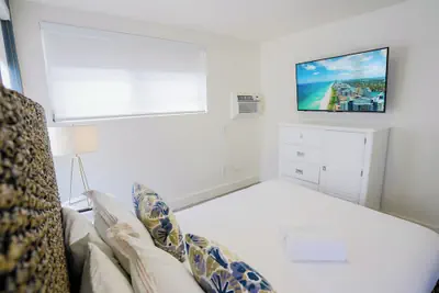 Photo 5 - PRAIA Hotel Boutique Miami Beach