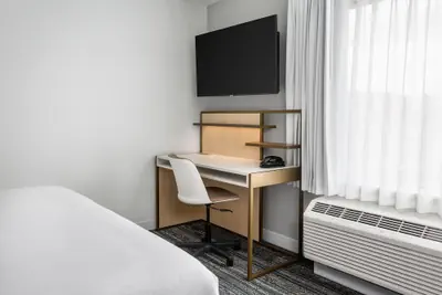 Photo 5 - Towneplace Suites by Marriott Iron Mountain