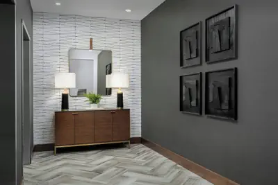 Photo 5 - Courtyard by Marriott Bozeman