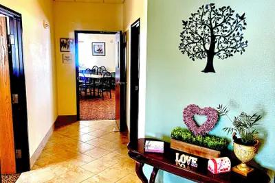 Photo 4 - Park View Inn & Suites Hoisington
