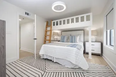 Photo 5 - Phoenix Vi 6601 3 Bedroom Condo