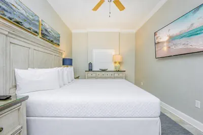 Photo 5 - Phoenix Orange Beach Ii 1603 2 Bedroom Condo