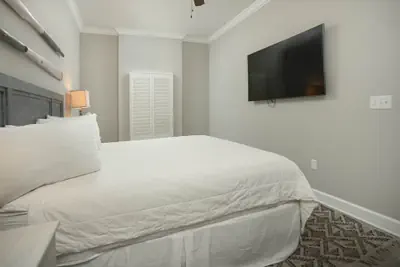 Photo 4 - Phoenix Orange Beach Ii 1403 2 Bedroom Condo