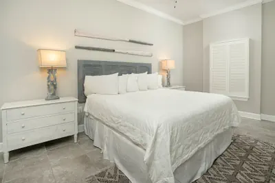 Photo 3 - Phoenix Orange Beach Ii 1403 2 Bedroom Condo