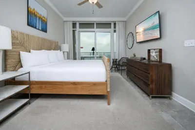 Photo 5 - Phoenix Orange Beach 1005 3 Bedroom Condo