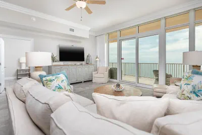 Photo 2 - Phoenix Orange Beach 1005 3 Bedroom Condo