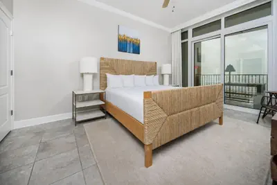 Photo 3 - Phoenix Orange Beach 1005 3 Bedroom Condo