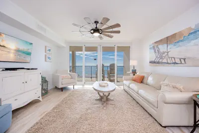 Photo 2 - Wind Drift 310s 2 Bedroom Condo