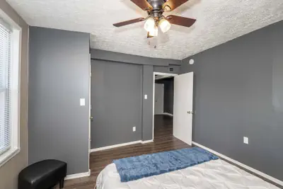 Photo 5 - Monmouth Loft 4