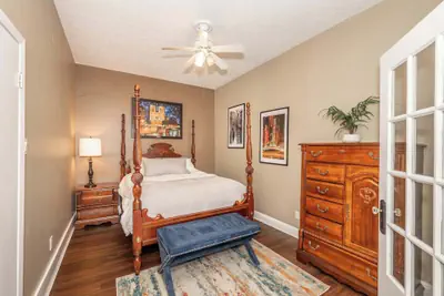 Photo 5 - Monmouth Loft 1