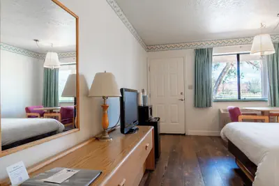 Photo 4 - Motel Torrey
