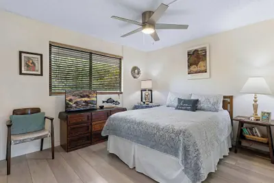 Photo 3 - Plumeria Hale Enjoy On-site Amenities Galore!