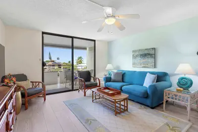 Photo 2 - Plumeria Hale Enjoy On-site Amenities Galore!