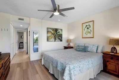 Photo 5 - Plumeria Hale Enjoy On-site Amenities Galore!