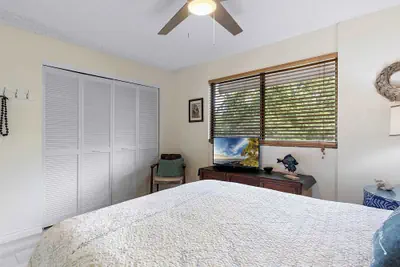 Photo 4 - Plumeria Hale Enjoy On-site Amenities Galore!