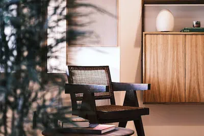 Photo 5 - guesthouse by good neighbor