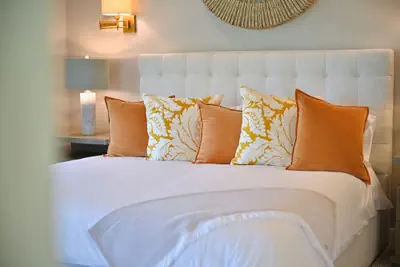 Photo 4 - Chapelton Villas
