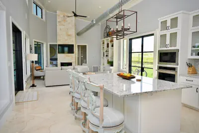 Photo 5 - Chapelton Villas