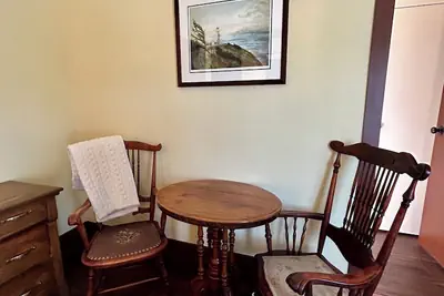 Photo 5 - Pearl Inn Bed and Breakfast