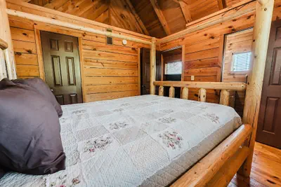 Photo 5 - Budro's Bungalow