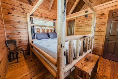 Photo 3 - Budro's Bungalow