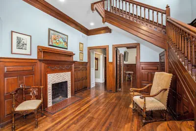Photo 4 - Summit Street Inns