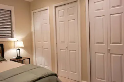 Photo 4 - Room in House - Majestic Private Room