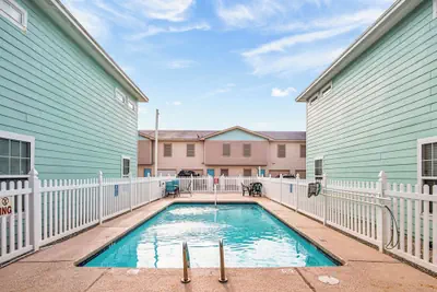 Photo 5 - Bonnie Dune by Silver Sands Vacation Rentals