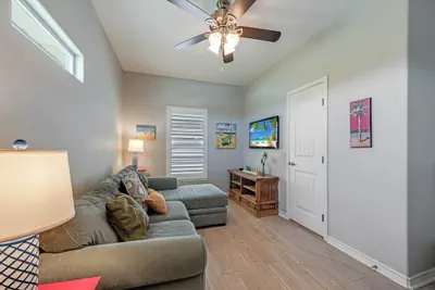 Photo 3 - Bonnie Dune by Silver Sands Vacation Rentals