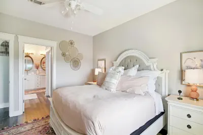 Photo 4 - Sunset Sands by Ryson Vacation Rentals
