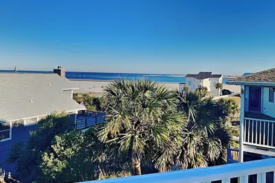Photo 4 - Serenity Now by Distinctive Beach Rentals
