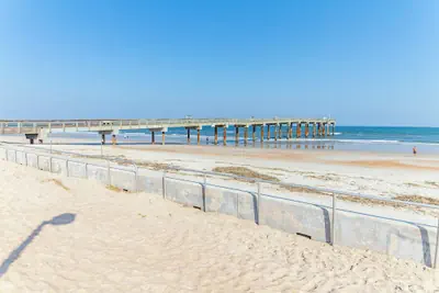 Photo 3 - Serenity Now by Distinctive Beach Rentals