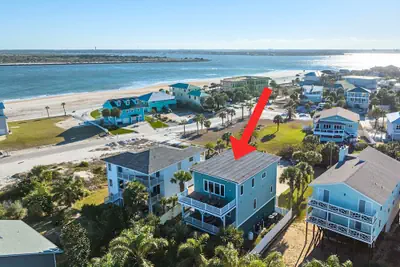 Photo 2 - Serenity Now by Distinctive Beach Rentals