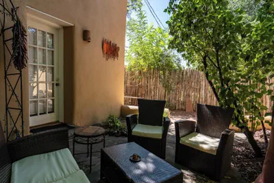 Photo 5 - Siete Caballos by Kokopelli Property Management