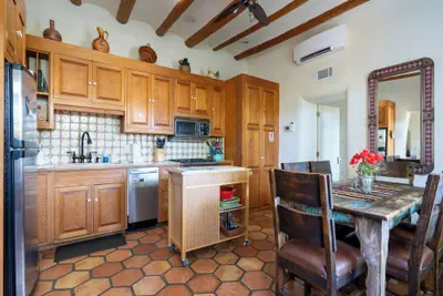 Photo 4 - Siete Caballos by Kokopelli Property Management