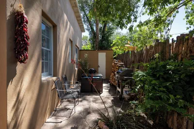 Photo 3 - Siete Caballos by Kokopelli Property Management