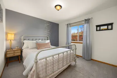 Photo 3 - Charming Home With RV Parking, 30 Miles From Rmnp