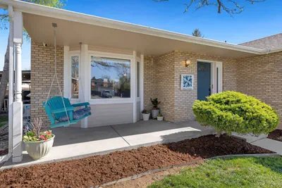 Photo 2 - Charming Home With RV Parking, 30 Miles From Rmnp