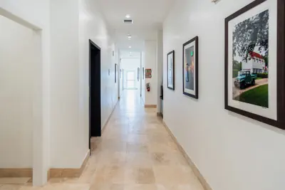 Photo 3 - The Link Hotel South Beach