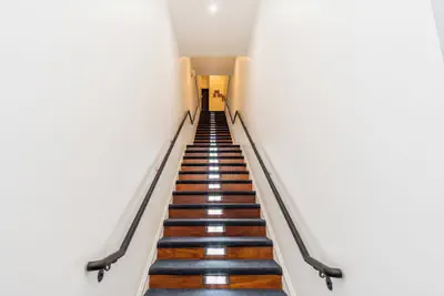 Photo 2 - The Link Hotel South Beach