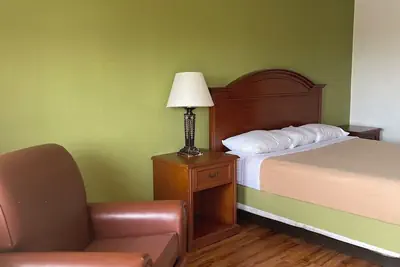 Photo 4 - Relax Inn & Suites