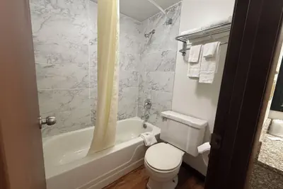 Photo 2 - Relax Inn & Suites