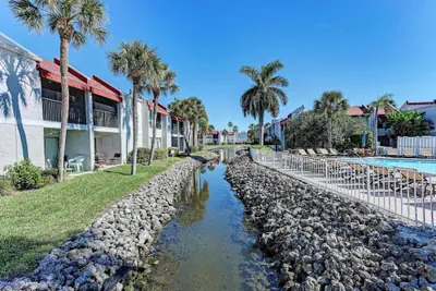 Photo 2 - Anna Maria Island Runaway Tropical Dream