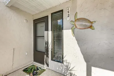 Photo 3 - Anna Maria Island Runaway Tropical Dream