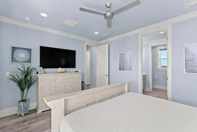 Photo 5 - Sungazer Chateau
