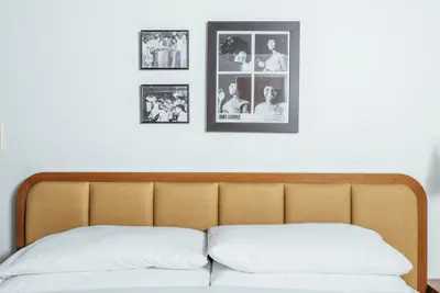 Photo 5 - Dew Drop Inn